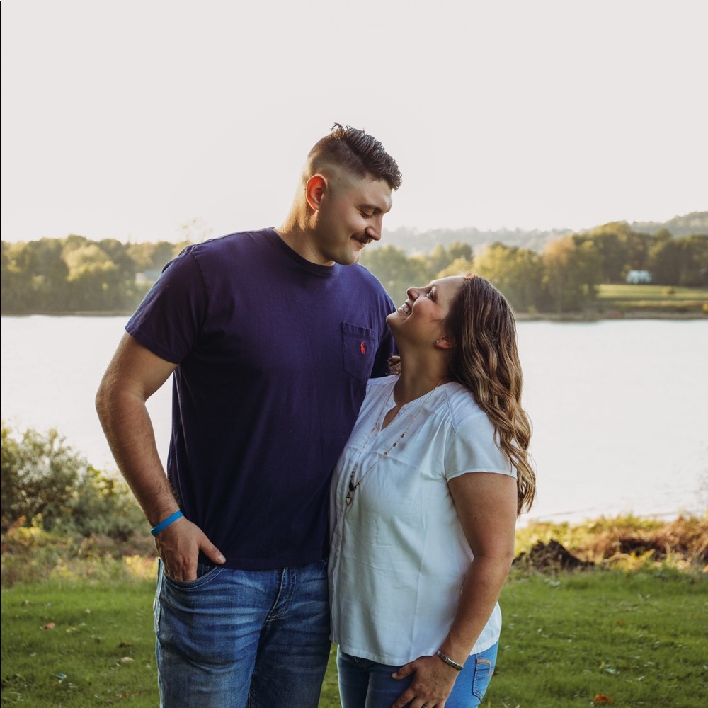 Meet your Posher, Kassandrae